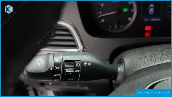 HYUNDAI SONATA 2.0 SMART