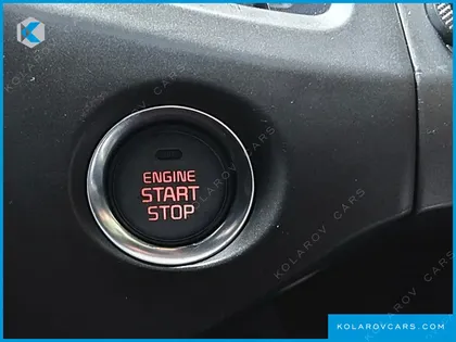 KIA SPORTAGE DIESEL 2WD TRENDY