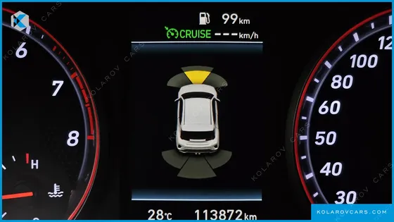 HYUNDAI VELOSTER 1.6 TURBO SPORT