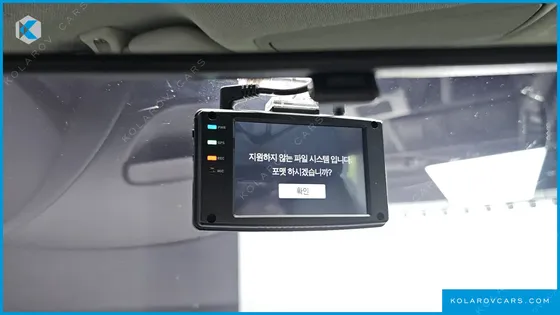 KIA K3 TRENDY