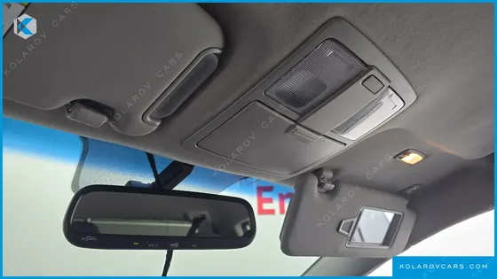 KIA SPORTAGE DIESEL 2WD TRENDY