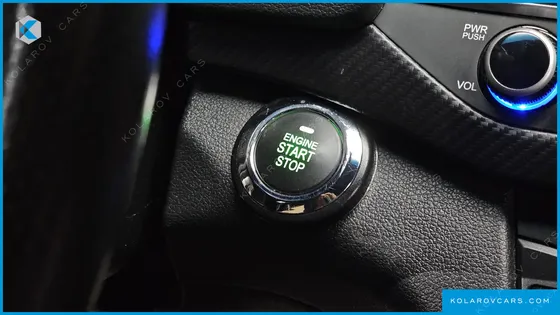 HYUNDAI ELANTRA (AVANTE) 1.6 TURBO SPORT