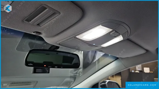 HYUNDAI SONATA 2.0 STYLE