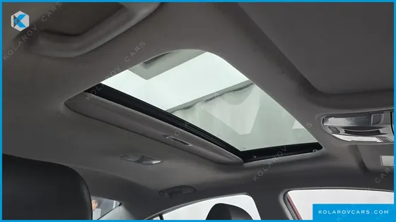 HYUNDAI ELANTRA (AVANTE) 1.6 GDI PREMIUM