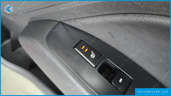 HYUNDAI ELANTRA (AVANTE) 1.6 GDI PREMIUM