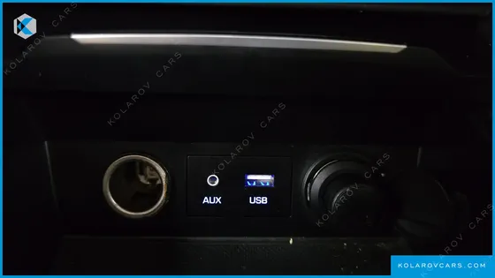 HYUNDAI ELANTRA (AVANTE) 1.6 GDI PREMIUM