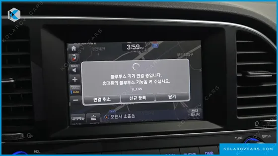 HYUNDAI ELANTRA (AVANTE) 1.6 GDI SMART