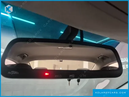 KIA K3 TRENDY