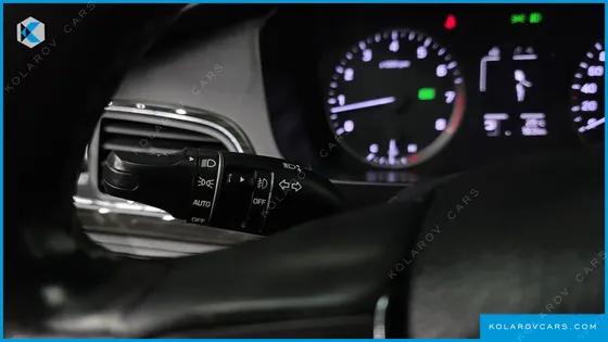 HYUNDAI SONATA 2.0 SMART