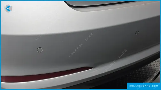 HYUNDAI SONATA 2.0 SMART