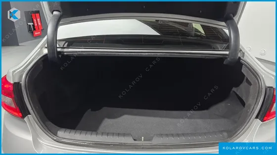 HYUNDAI SONATA 2.0 SMART
