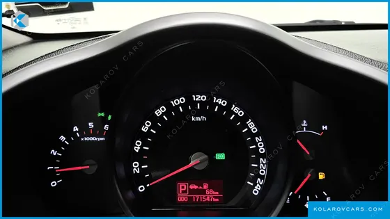 KIA SPORTAGE DIESEL 2WD TRENDY