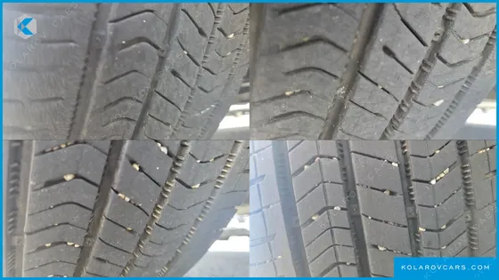 KIA K3 TRENDY