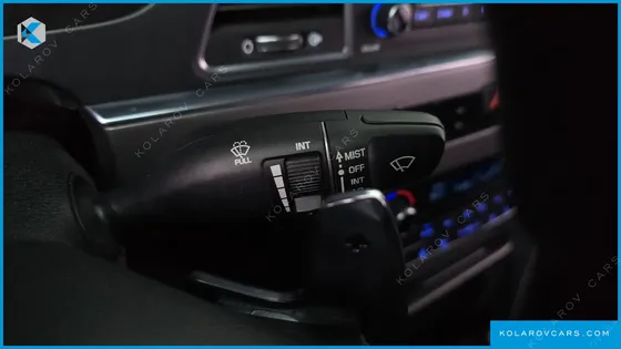 HYUNDAI SONATA 1.6 TURBO SMART