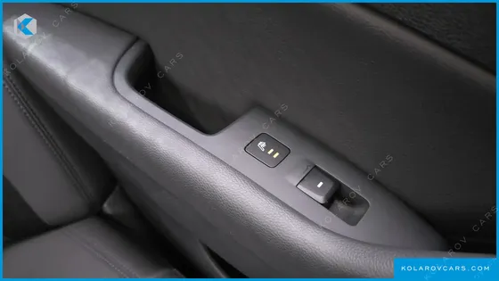 HYUNDAI SONATA 1.6 TURBO SMART