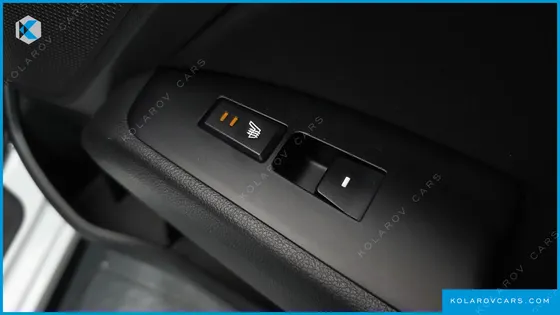 HYUNDAI ELANTRA (AVANTE) 1.6 GDI PREMIUM