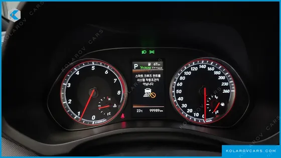 HYUNDAI VELOSTER 1.6 TURBO SPORT