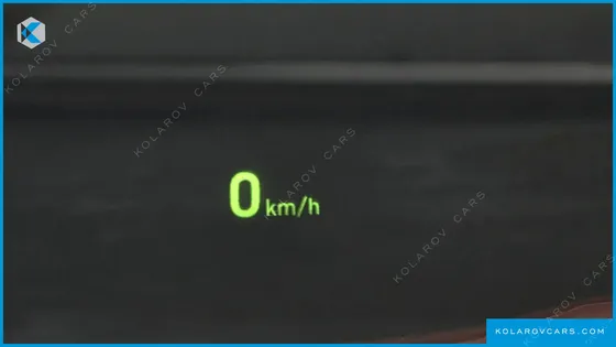 HYUNDAI VELOSTER 1.6 TURBO SPORT