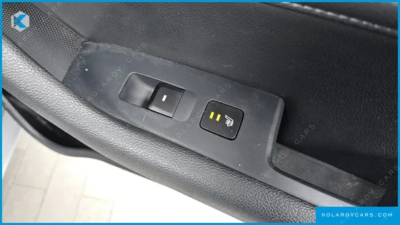 HYUNDAI SONATA 1.7 DIESEL SMART