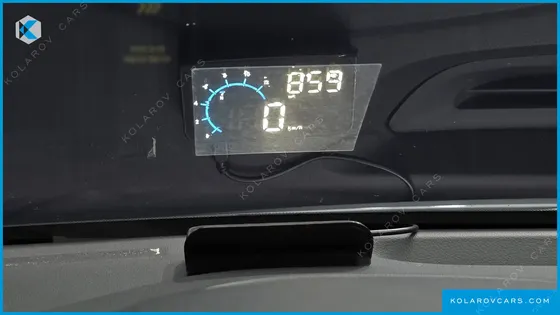 HYUNDAI ELANTRA (AVANTE) 1.6 GDI PREMIUM