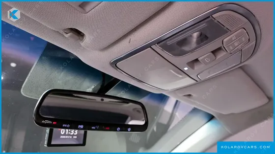 HYUNDAI SONATA 2.0 SMART