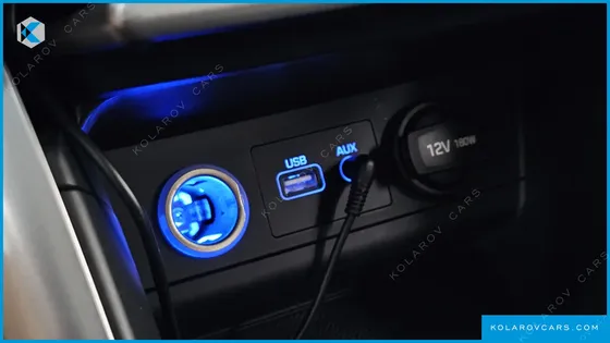 HYUNDAI SONATA 2.0 SMART