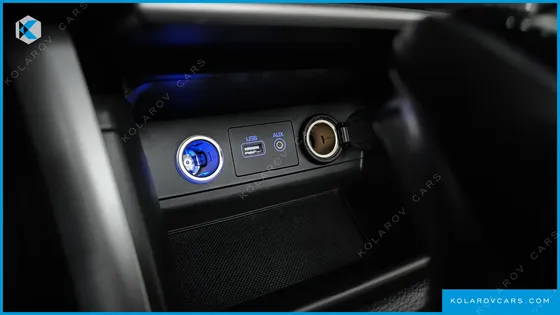 HYUNDAI SONATA 2.0 SMART