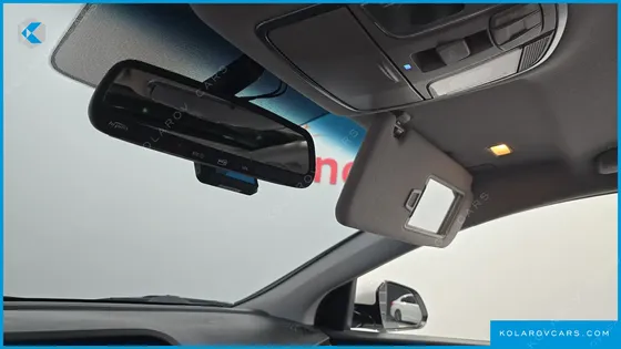 HYUNDAI SONATA 2.0 SMART