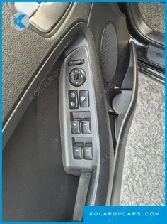 KIA K3 DELUXE