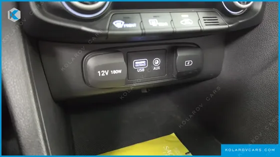 HYUNDAI VELOSTER 2.0 N
