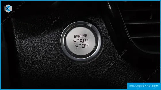 KIA K5 2.0 LPI RENTAL CAR