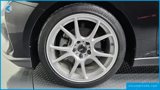 HYUNDAI VELOSTER 1.6 TURBO SPORT