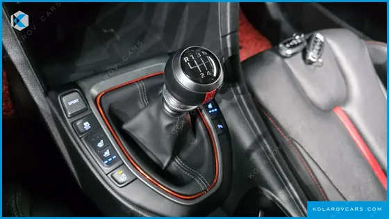 HYUNDAI VELOSTER 1.6 TURBO SPORT