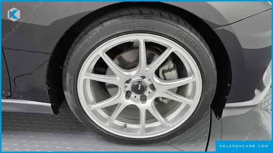 HYUNDAI VELOSTER 1.6 TURBO SPORT