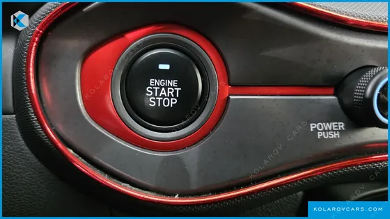 HYUNDAI VELOSTER 1.6 TURBO SPORT