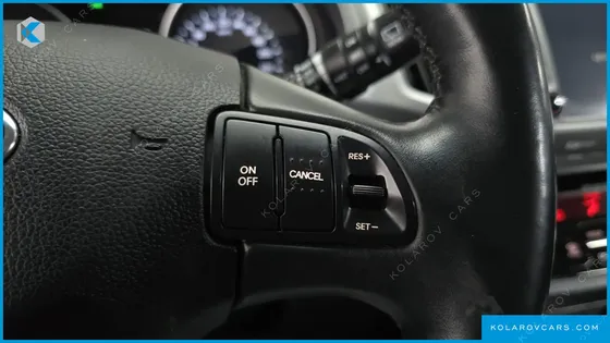 KIA SPORTAGE DIESEL 2WD NOBLESSE
