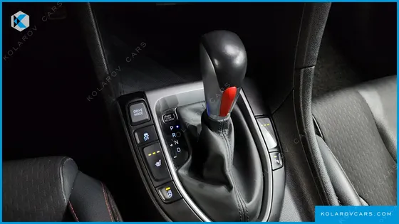 HYUNDAI VELOSTER 1.6 TURBO SPORT