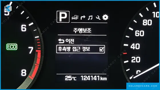 HYUNDAI SONATA 2.0 SMART
