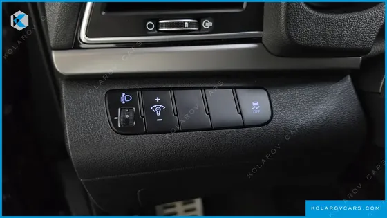 HYUNDAI ELANTRA (AVANTE) 1.6 GDI PREMIUM