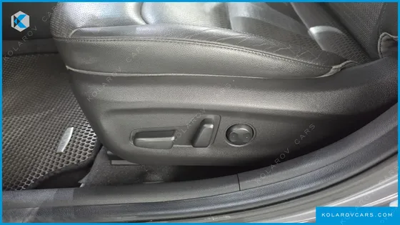 HYUNDAI ELANTRA (AVANTE) 1.6 GDI PREMIUM