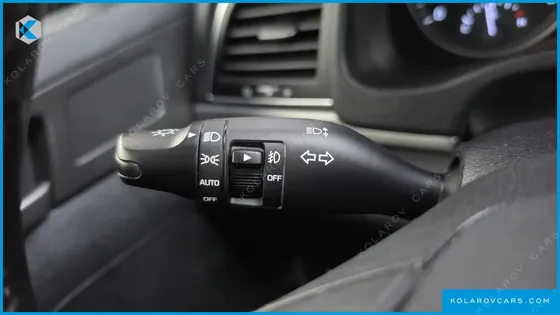 HYUNDAI ELANTRA (AVANTE) 1.6 GDI PREMIUM