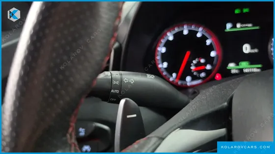 HYUNDAI VELOSTER 1.6 TURBO SPORT