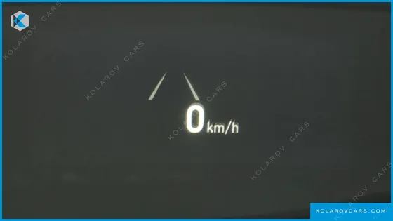 HYUNDAI VELOSTER 1.6 TURBO SPORT