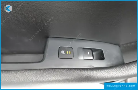 HYUNDAI SONATA 1.7 DIESEL SMART
