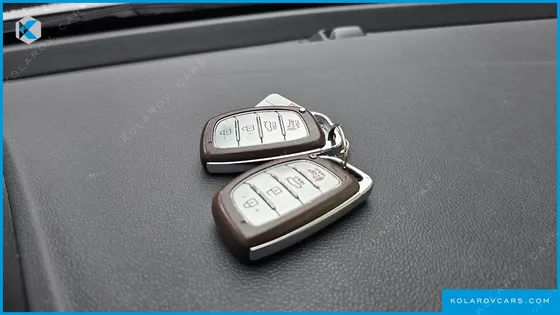 HYUNDAI ELANTRA (AVANTE) 1.6 GDI VALUE PLUS