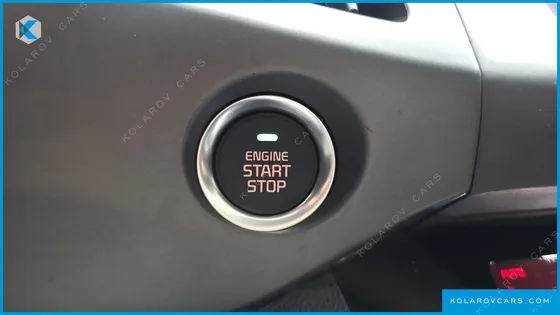 KIA SPORTAGE DIESEL 4WD NOBLESSE