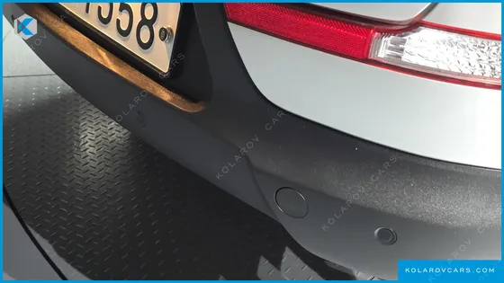 KIA SPORTAGE DIESEL 4WD NOBLESSE