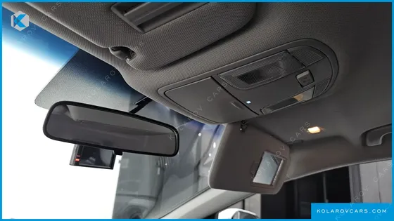 HYUNDAI SONATA 2.0 STYLE