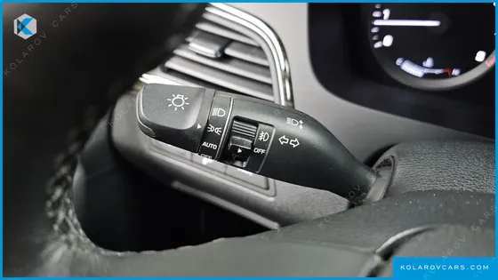 HYUNDAI SONATA 2.0 SMART
