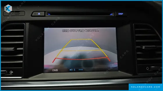 HYUNDAI SONATA 2.4 EXCLUSIVE